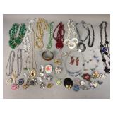 Miscellaneous Custom Jewelry