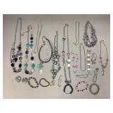 Miscellaneous Custom Jewelry