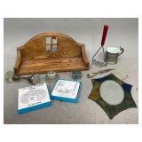 Miscellaneous Antiques and Collectibles