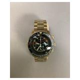 Menï¿½s Seiko 200M Chronograph Wrist Watch