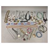 Miscellaneous Custom Jewelry