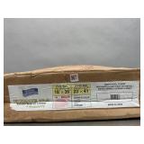 Eastern Leisure Bound Winter Pool Cover in Box