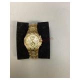 Menï¿½s Pulsar 50M Chronograph Wrist Watch