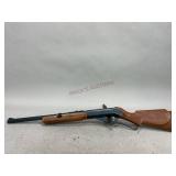 Daisy 454 .177 Cal Pellet Rifle