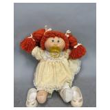 Cabbage Patch Kids Doll