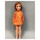 Crissy Doll