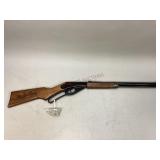 Red Ryder BB Gun