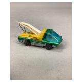 Hot Wheels Redline Tow Truck