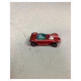 Hot Wheels Redline Beatnik Bandit Die-cast Car