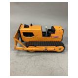 Vintage Tonka Toy Bulldozer