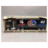 Nylint GMC 18-Wheeler 7 Time Champions