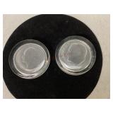 Lenox Imperial Collectorsï¿½ Paperweights