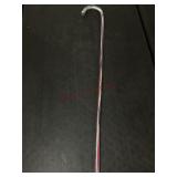 Glass Cane