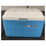 Coleman Polylite Cooler