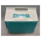 Playmate by Igloo Cooler