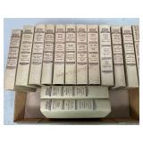 The Detective Book Club