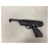 Vintage Daisy BB Gun