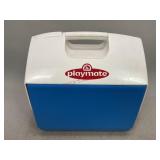 Igloo Playmate Cooler