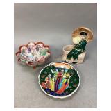Miscellaneous Oriental Home Decor