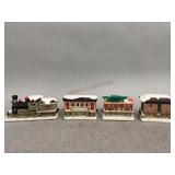 Ceramic Decorative Brinn