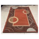 Mohawk Home Area Rug