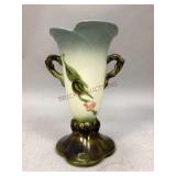 Hull Woodland Vase