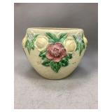 Roseville Rozane Jardiniere or Planter