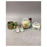 Miscellaneous Home Decor