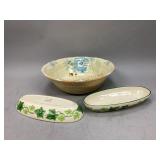 Miscellaneous Dishes