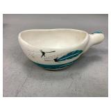 Vintage Navajo Pottery