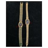 Womenï¿½s Seiko Watches