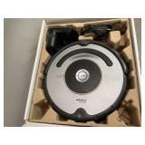 iRobot Roomba in Original Box