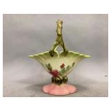 Hull Woodland Basket