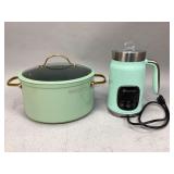 Miscellaneous Kitchen Items