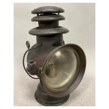 Dietz Union Driving Lamp