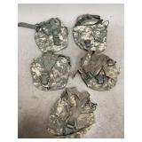 Molle General Purpose Pouch