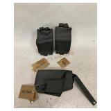 Miltech German Ammo Pouches NWT