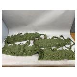 Chi-Com AK47 Ammo Bandoleers