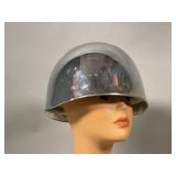 M1 Helmet Parade Liner/Shell