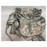 Large UCP Rucksack with Shoulder Straps
