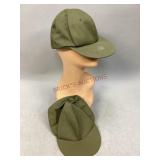 U.S. Army Vietnam Era Fatigue Hats
