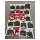 USAF BDU/DCU Qualification Badges