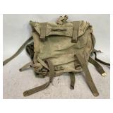 M1943 Combat Pack