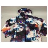 Youth Lightweight Jacket Air Force