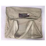 U.S. Navy Pilotï¿½s Carry Bag