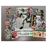 1990ï¿½s NFL Collectibles
