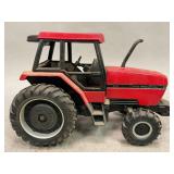 CI 5140 1990 Special Edition Toy Tractor by Ertl