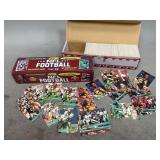 1990ï¿½s Football Cards