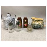 Miscellaneous Kitchenware