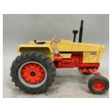 Case Agri King 1070 Toy Tractor by Ertl